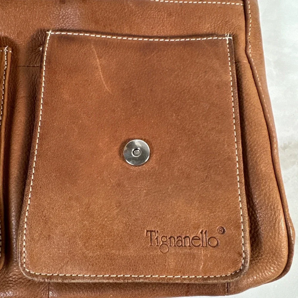 New item (May 7th,‎ 2026 at 2:48 PM)